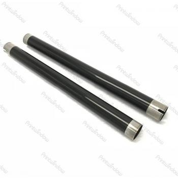 Toshiba e-Studio 203 205 206 207 212 Heat Roller