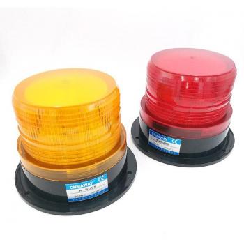 Voyant Secours 12‑24‑220 V – Balise N-5095
