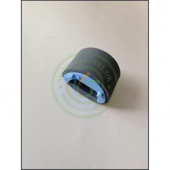 Rodillo D Compatible HP P1505 M1120 M1522 P1566 P1606 M1536