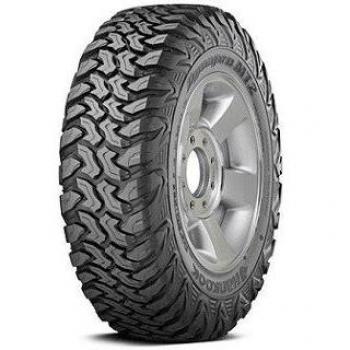 Neumático Hankook Dynapro MT2 RT05 315/70 R 17 121 118 Q