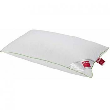 Oreiller 70 × 40 cm, Duvet Mi-Ferme, Pikolin