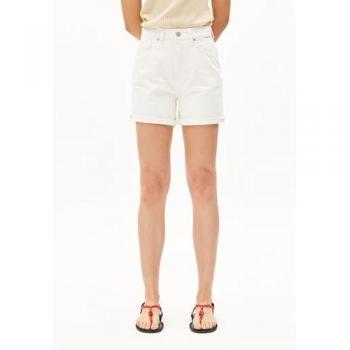 Short taille haute Sheaari Armedangels