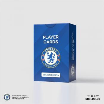 Superclub Add-on 2023/24