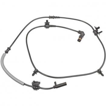 Capteur de vitesse de rotation des roues MEYLE 44-14 899 0001