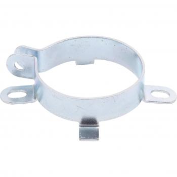 Adjustable Capacitor Bracket Clips 2PCS