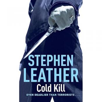 Cold kill