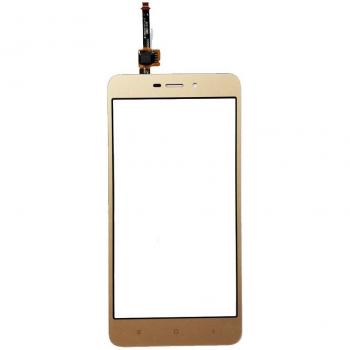 5,0'' Écran tactile pour Xiaomi Redmi 4A 4X