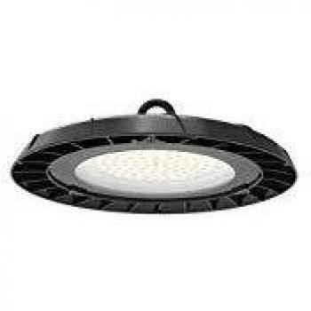 OPTONICA 200W LED-Industrieleuchte IP65