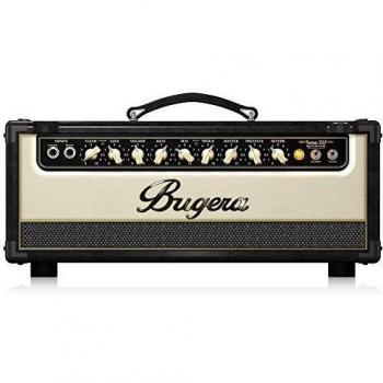 Bugera V22HD Infinium