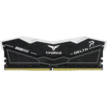Team Group 48GB K2 Series DDR5 8200 C38 RGB