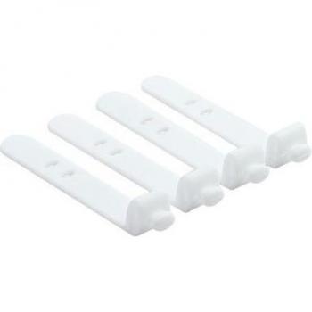 Silicone Strap Winder for Headphone and Data Cables
