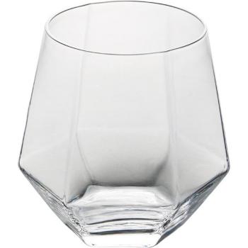 Red Wine Decanter Aerator with Whiskey Dispenser and Cocktail Pourer for Family Bar