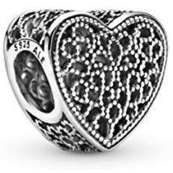 Pendentif PANDORA 791811