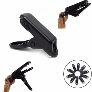 Bâches de protection pour remorque de bateau