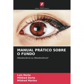 MANUAL PRÁTICO SOBRE O FUNDO: Obsolescência ou Obsolescência?