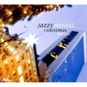 Jazzymentale Festtagsmelodien