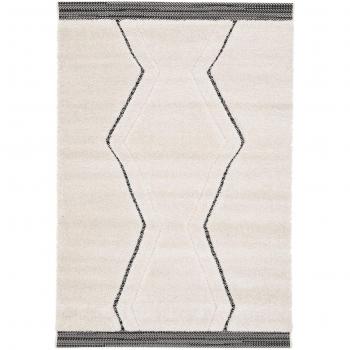 Tapis AFK Style Ethnique 120 x 170 cm