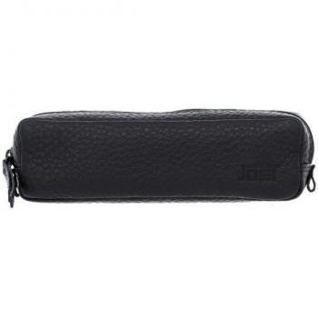 Trousse de voyage noire JOST – Étui Kopenhagen S128741