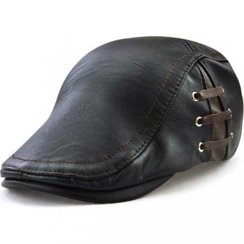 Cascucha Plana Primavera Jammont