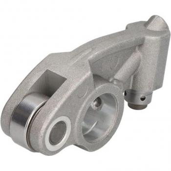 Moteur de pousse‑soupape FRECCIA PI 06‑0038