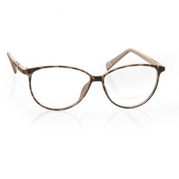 Italia Independent II 5570 – Lunettes de vue homme noir, 145 000 €, taille 53 mm