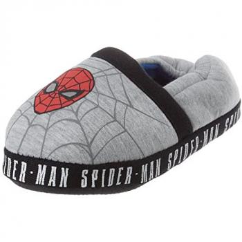 Chinelos Marvel para Meninos 2300005477