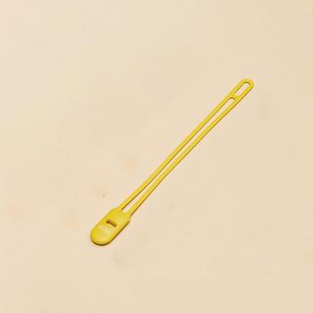 Toilet Lid Lifting Device with Cartoon Snail