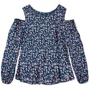 Pepe Jeans