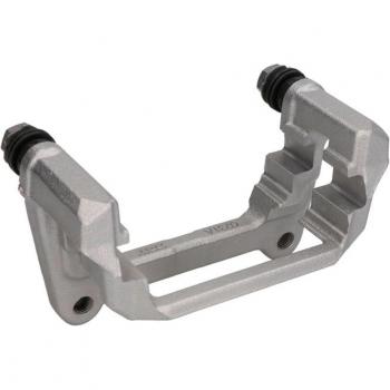 TRW BDA1258 Supporto per Pinza Freno