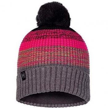Cappello termico Buff® Alyona