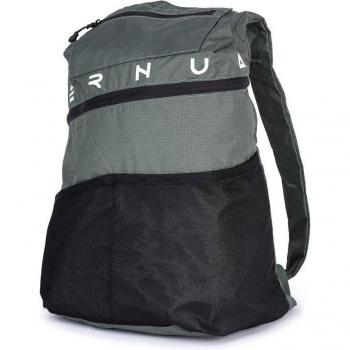Eco‑Trekking Káterno 20 L