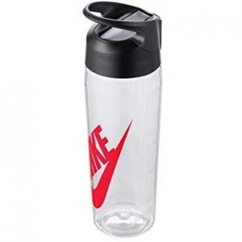 Botella Deportiva NIKE TR HYPERCHARGE 24OZ