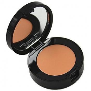 Bobbi Brown Undereye Corrector