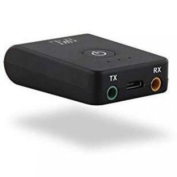 Video‑Sound‑Bluetooth-Übertragungsgerät Nuova Videosuono