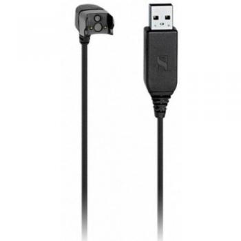 Estación de Carga Desktop CH‑10 Sennheiser DW