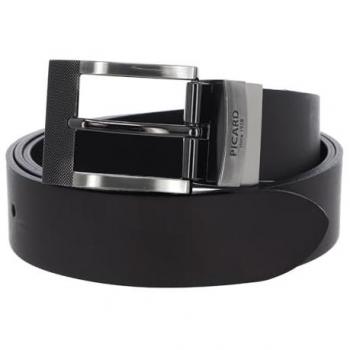 Cioccolata Picard Belt