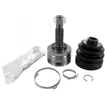 Ackoja Drive Shaft Connection Kit (A38‑0118)