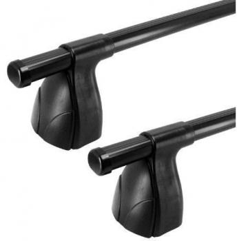Green Valley Aurilis Easy One Barre Aur156028