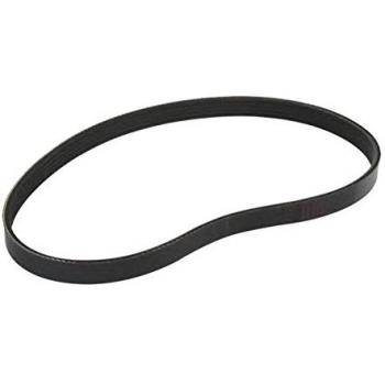 Correia JAKOPARTS J1050715 trapezoidal