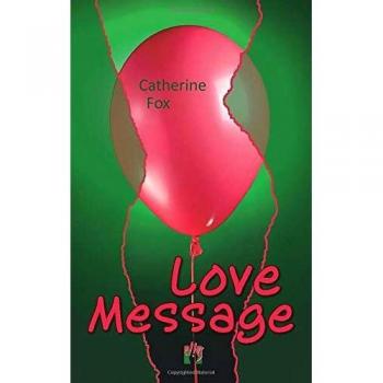 Love Message