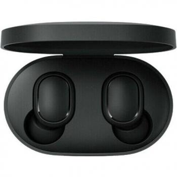 Écouteurs Bluetooth 5.0 Xiaomi Redmi Airdots 2