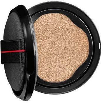 Shiseido Synchro Skin Self Refreshing Cushion Compacto Refill 230