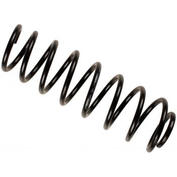 Bilstein 36-130887 Feder mit Schraube