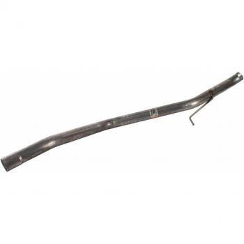 Tubo de escape para automóvil BOSAL 850-069