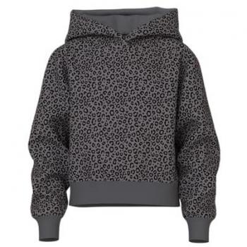 Name It Damen Kapuzenpullover