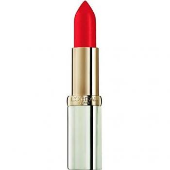 LOREAL BARRA LABIAL COLOR RICHE 330