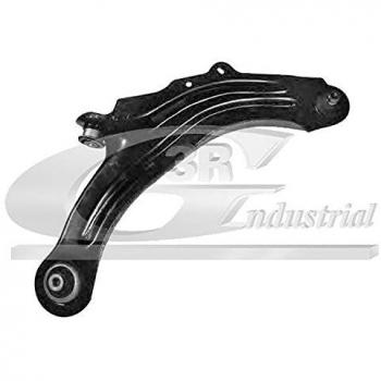 PARTE DE VEHÍCULO: BRAZO DE SUSPENSIÓN DEL ANTERIOR DERECHO 8200255761