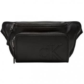 Sac banane homme Calvin Klein