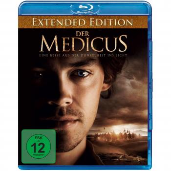 Der Medicus