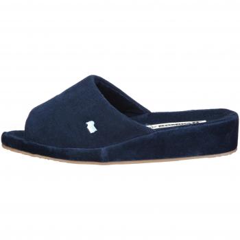 Chaussons Westland « Marin Bologna » 43